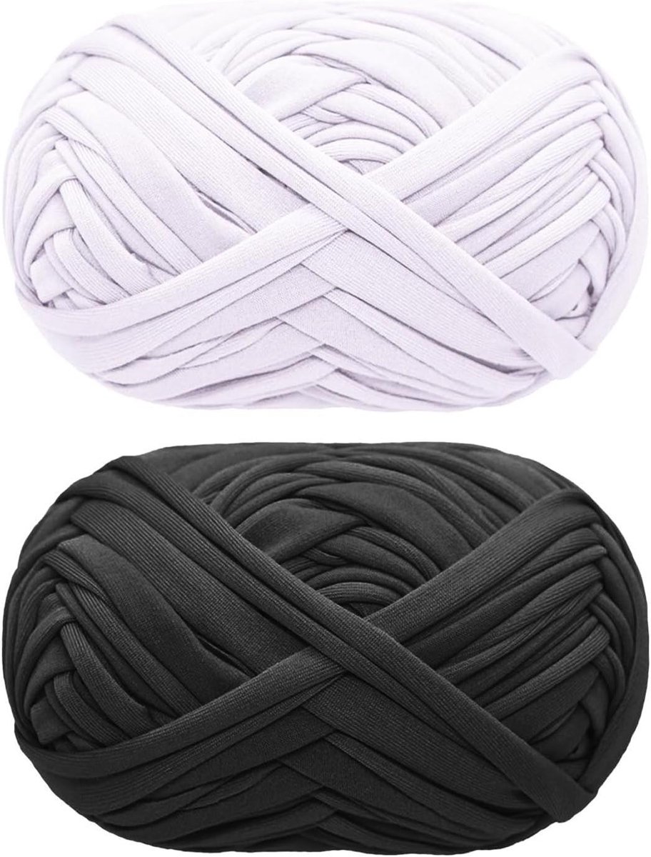 Weerbestendige Behuizing voor Buitencameras - Beschermhoes Regenbestendig Camera Box met Hangslot - Weerbestendige Hoes voor Outdoor Beveiligingscameras