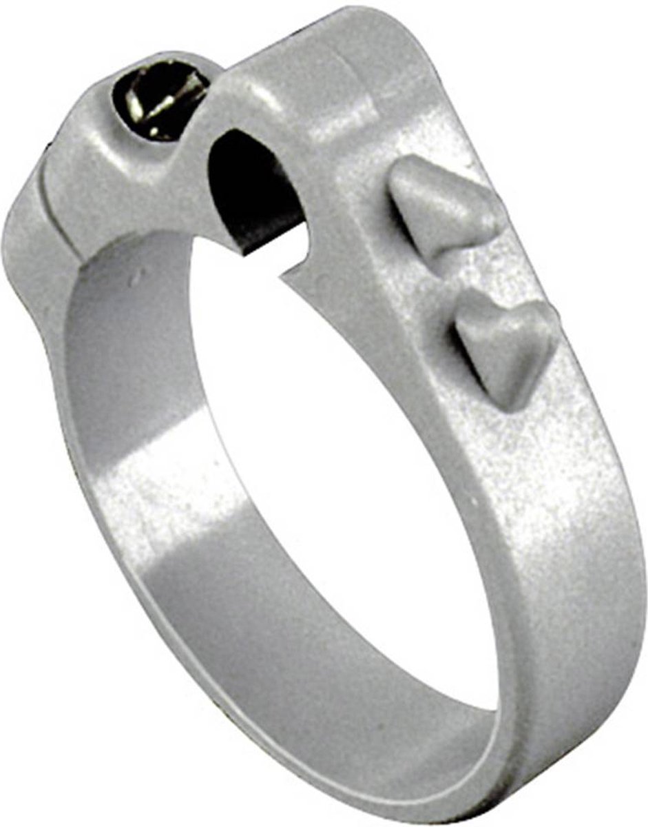   QM/33/032/22 Bevestiging voor magneetschakelaar