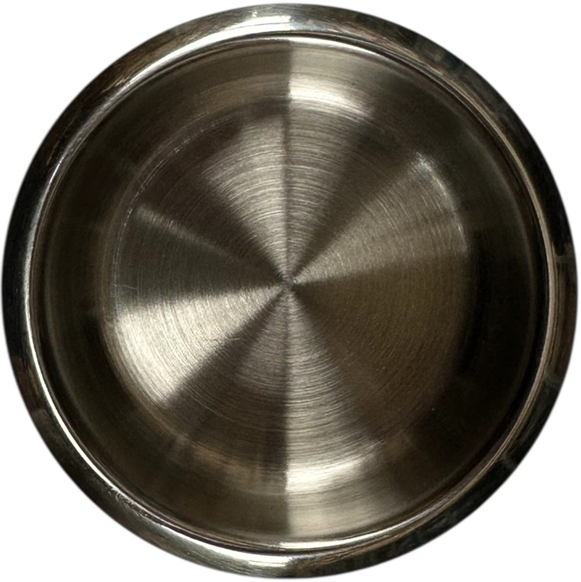 NORTH Cuphouder   (1 Cuphouder)