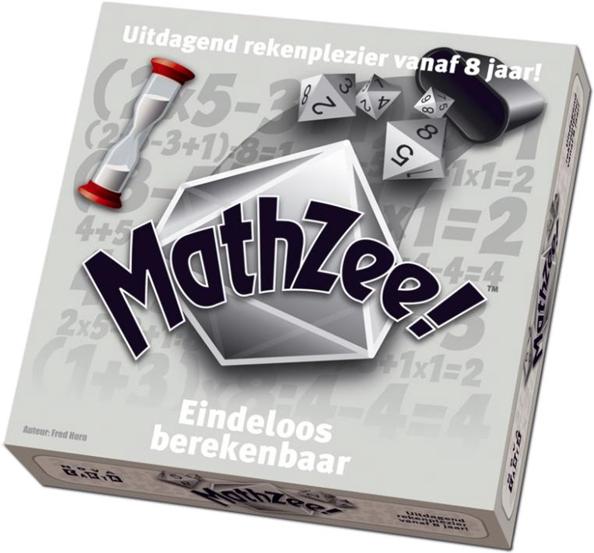 MathZee!