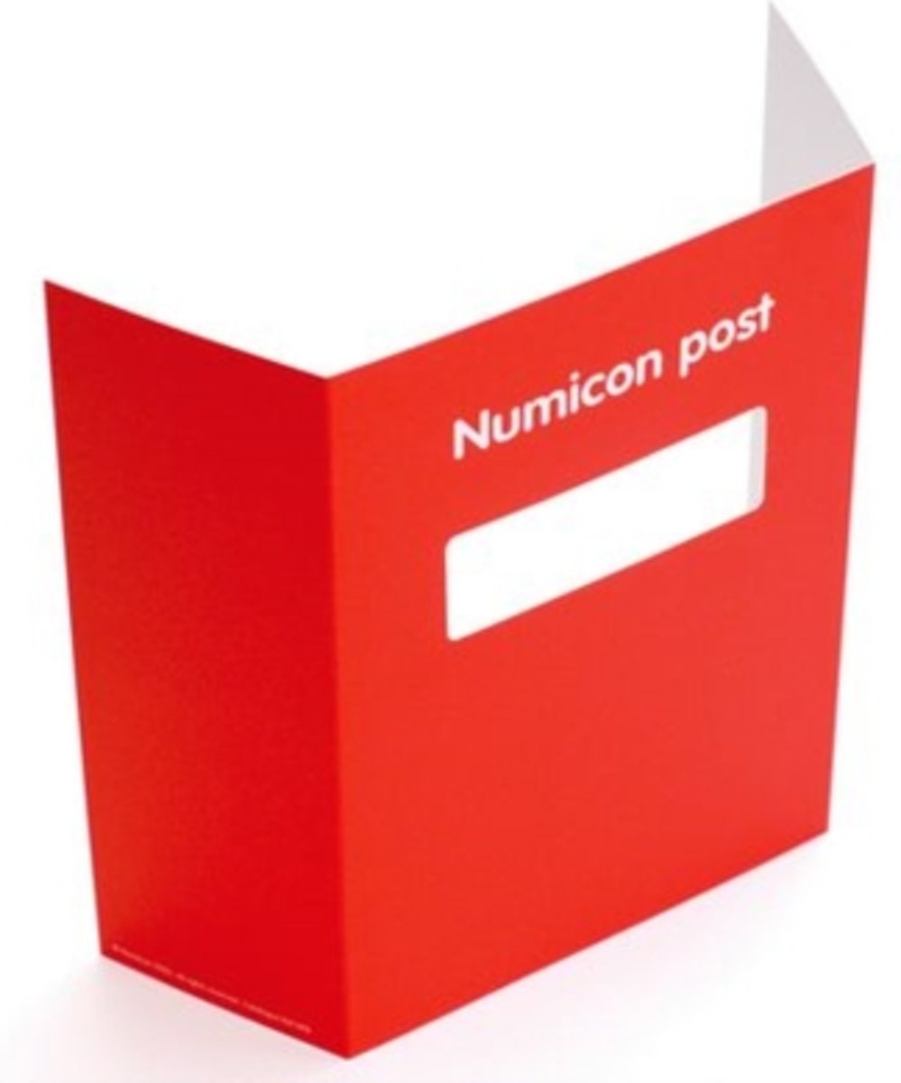   Rekenen  - Rekenmethode