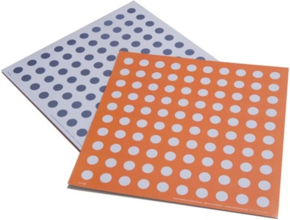   Rekenen  - Rekenmethode