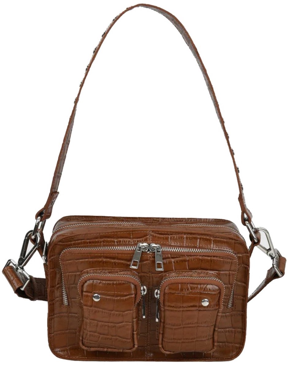 NUNOO ELLIE TEXAS Bruin N/A EU