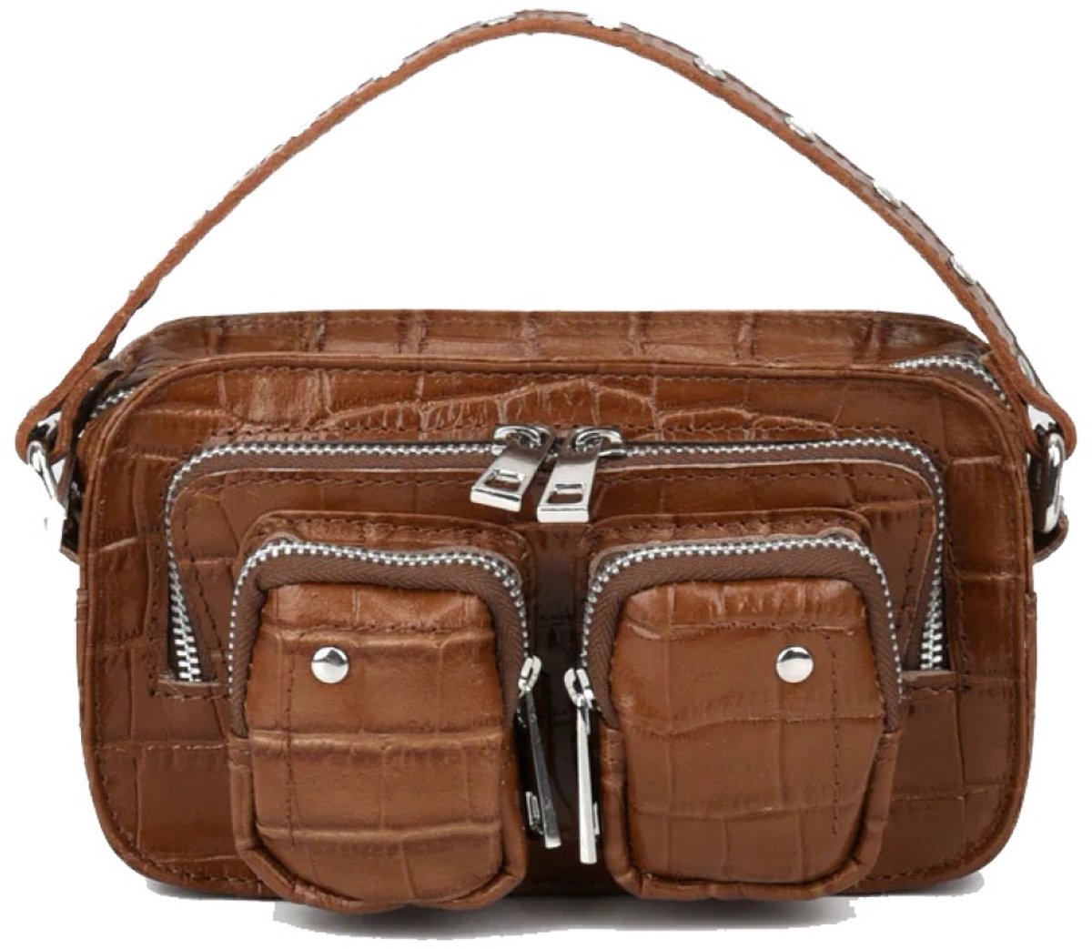 NUNOO HELENA TEXAS Bruin N/A EU