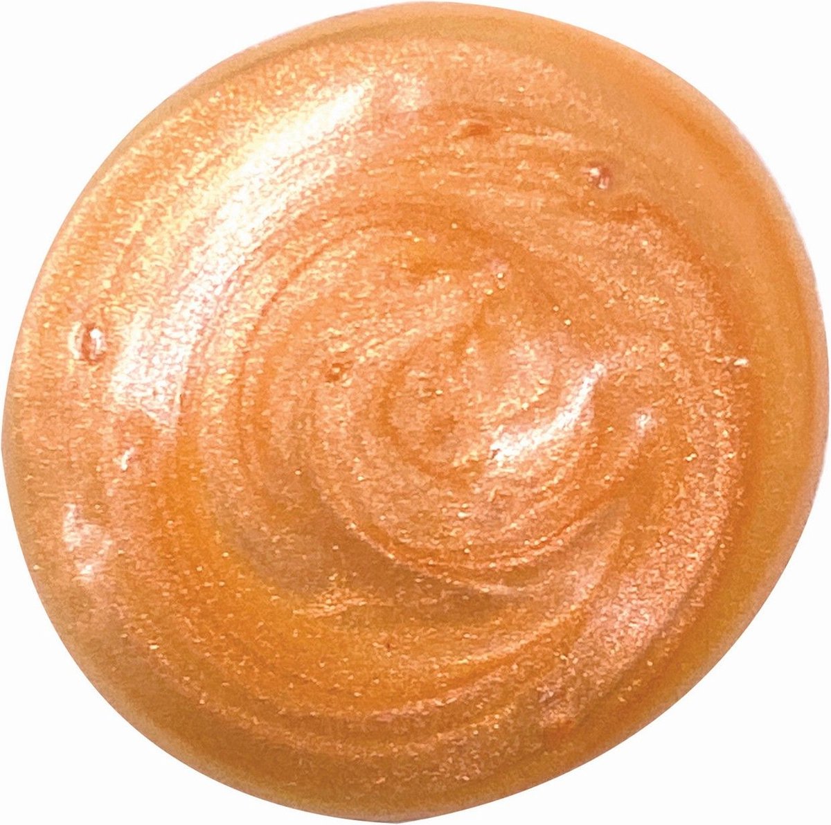 Nuvo Dream Drop Fruit Cocktail