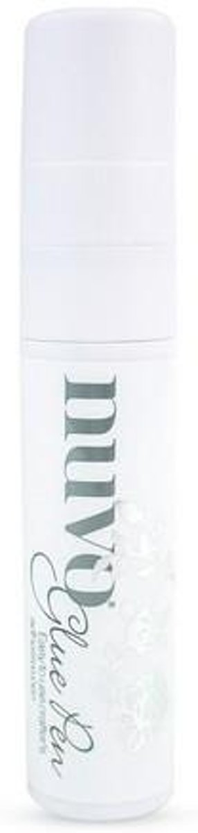   Glue pen large tip 15 millimeter