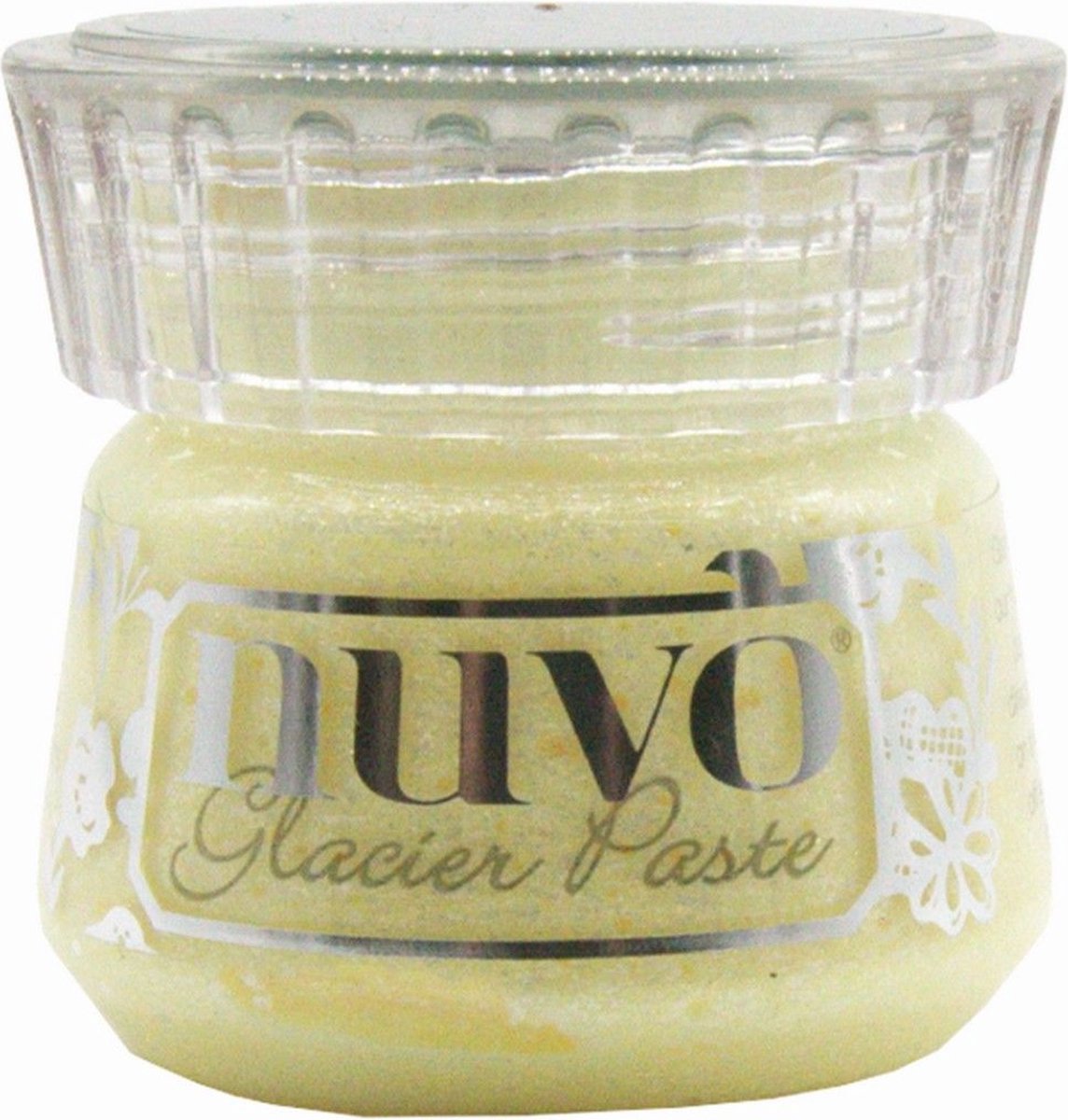   Spring Meadow Glacier Paste Lightning Bug