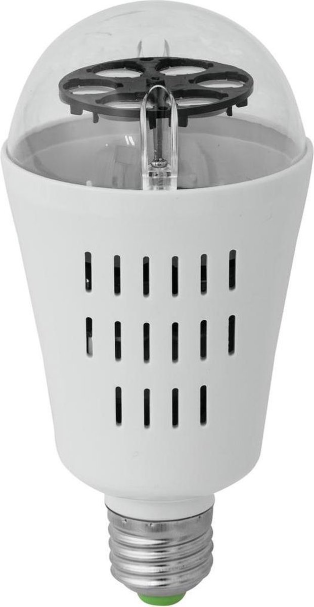   LED GM-1 E-27 Christmas/Party