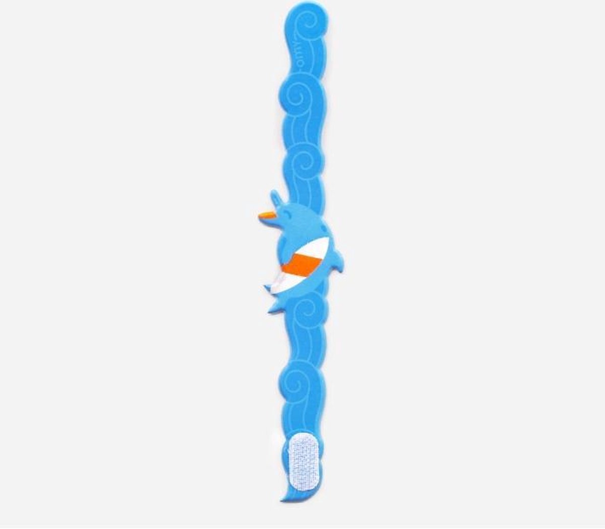 SUPER BUDDIES Kids Bracelet - FLIP