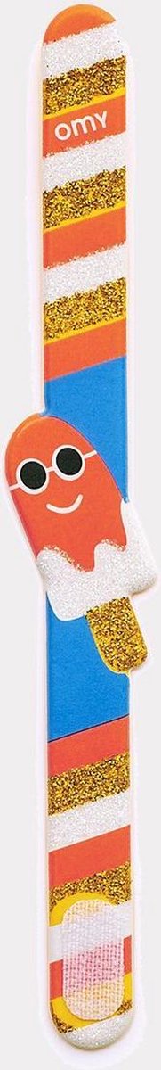 SUPER BUDDIES Kids Bracelet - GELATO