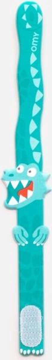 SUPER BUDDIES Kids Bracelet - REX