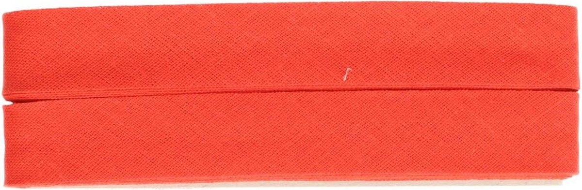 Restyle Biaisband katoen 20mm