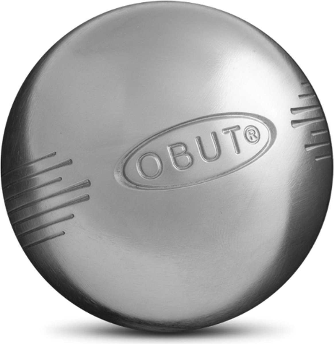 OBUT Jeu De Boules / Petanque SIDE