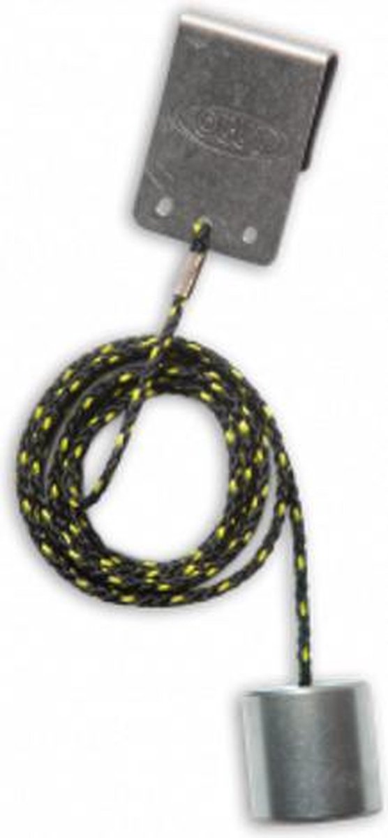 OBUT   Magnetische Ballenraper Competitieballen