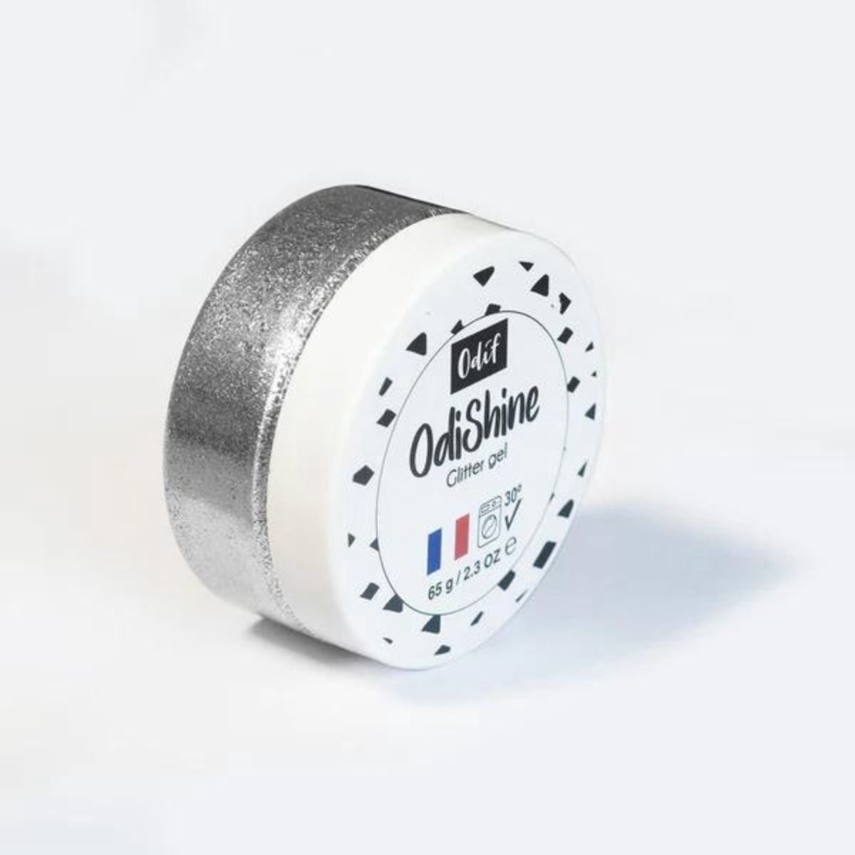 ODIF OdiShine Diamant 65 g - Creatief verf - Odif