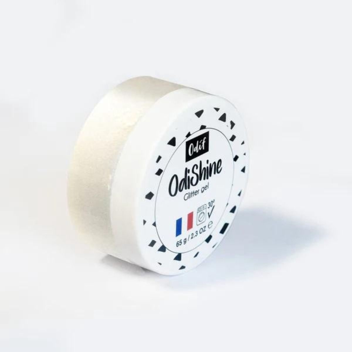 ODIF OdiShine Opale 65 g - Creatief verf - Odif