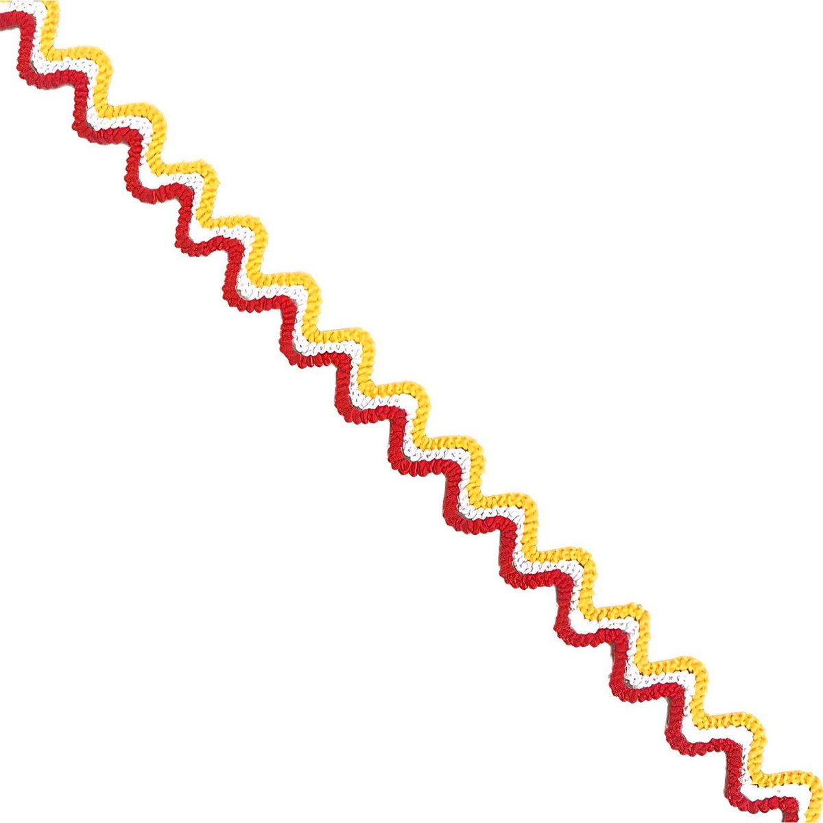 Oeteldonk - Golfband - 3m