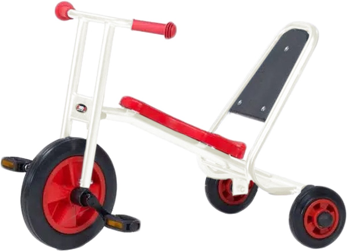 Okido Easy Rider Mini Wit