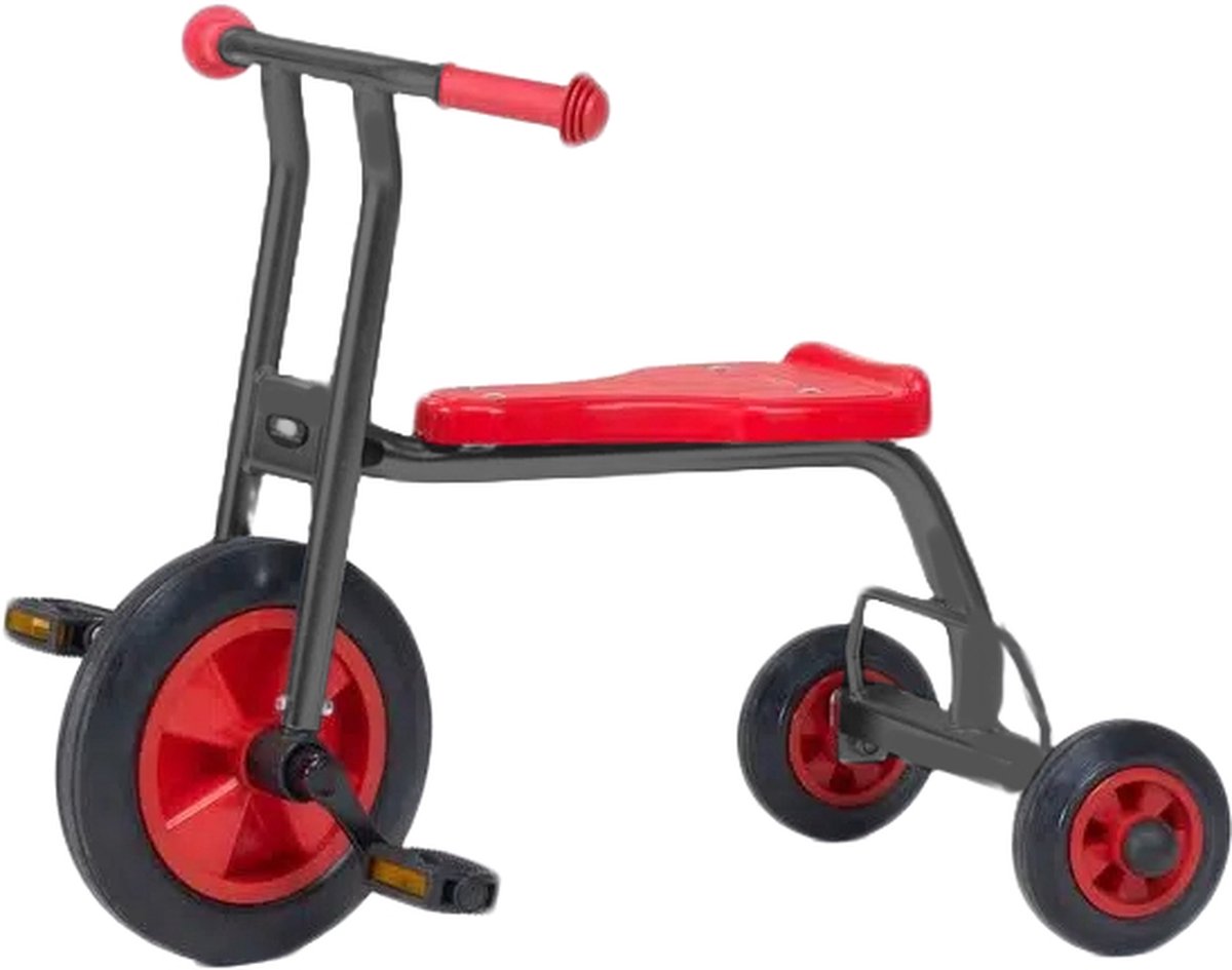 Okido Okido Duopakket Antraciet