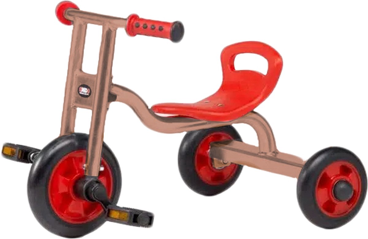 Okido Peuter   Beige