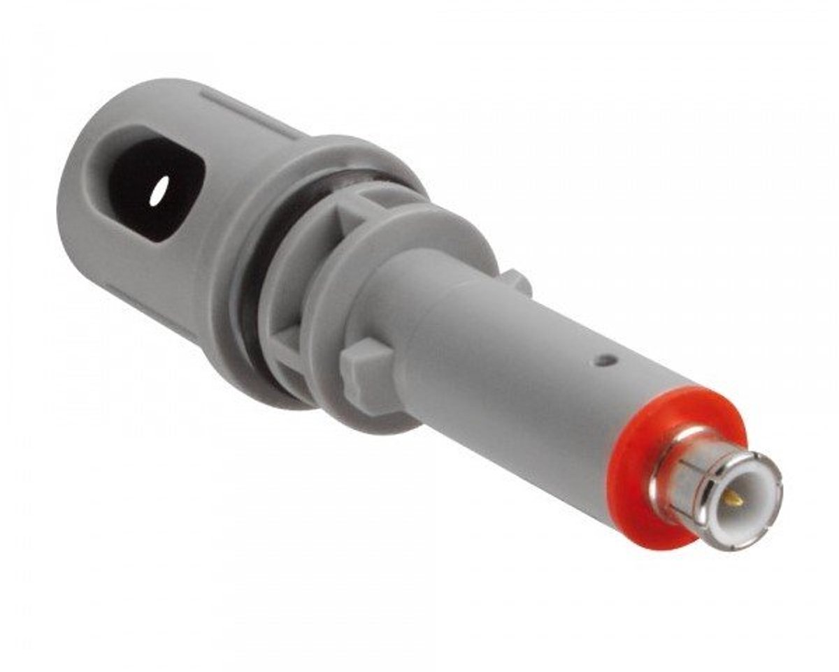 geleidbaarheidssensor voor ico pool - ondilo - icosect01