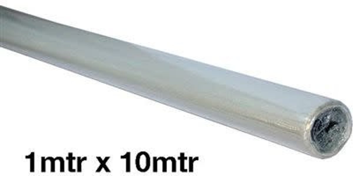 Opry Patroonpapier 1 m x 10 m