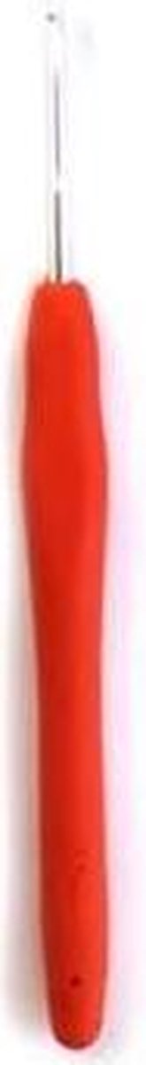 Opry Softgrip Haaknaald 3.0 mm