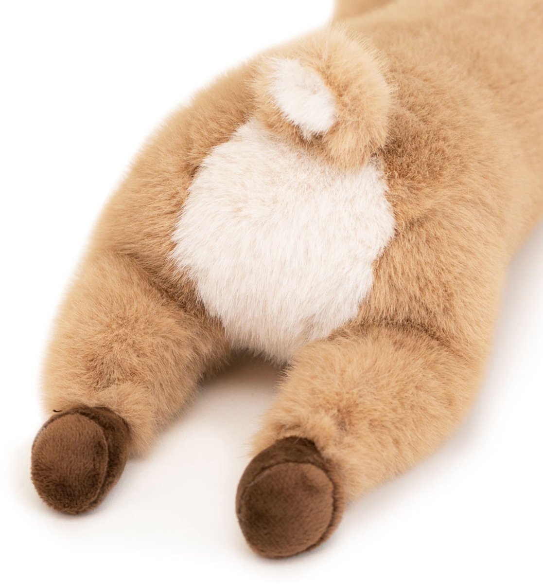 Orange Toys The Softest: HERT 38cm, 0+