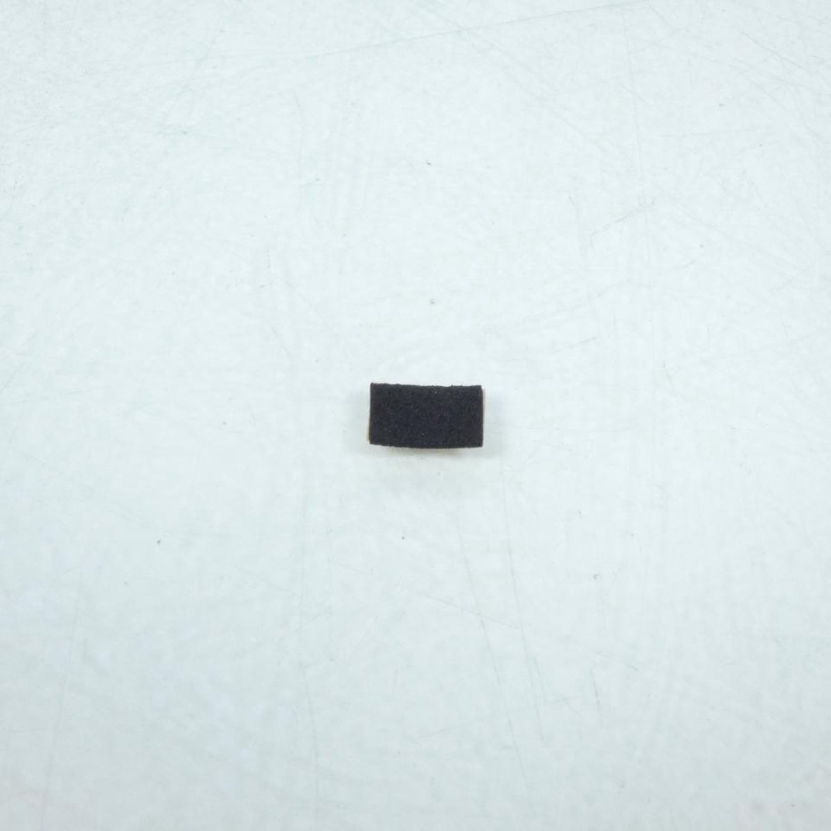 anti-vibratie sticker voor motor yamaha 1000 r1 2012 tot 2013 90520-01001 nieuw