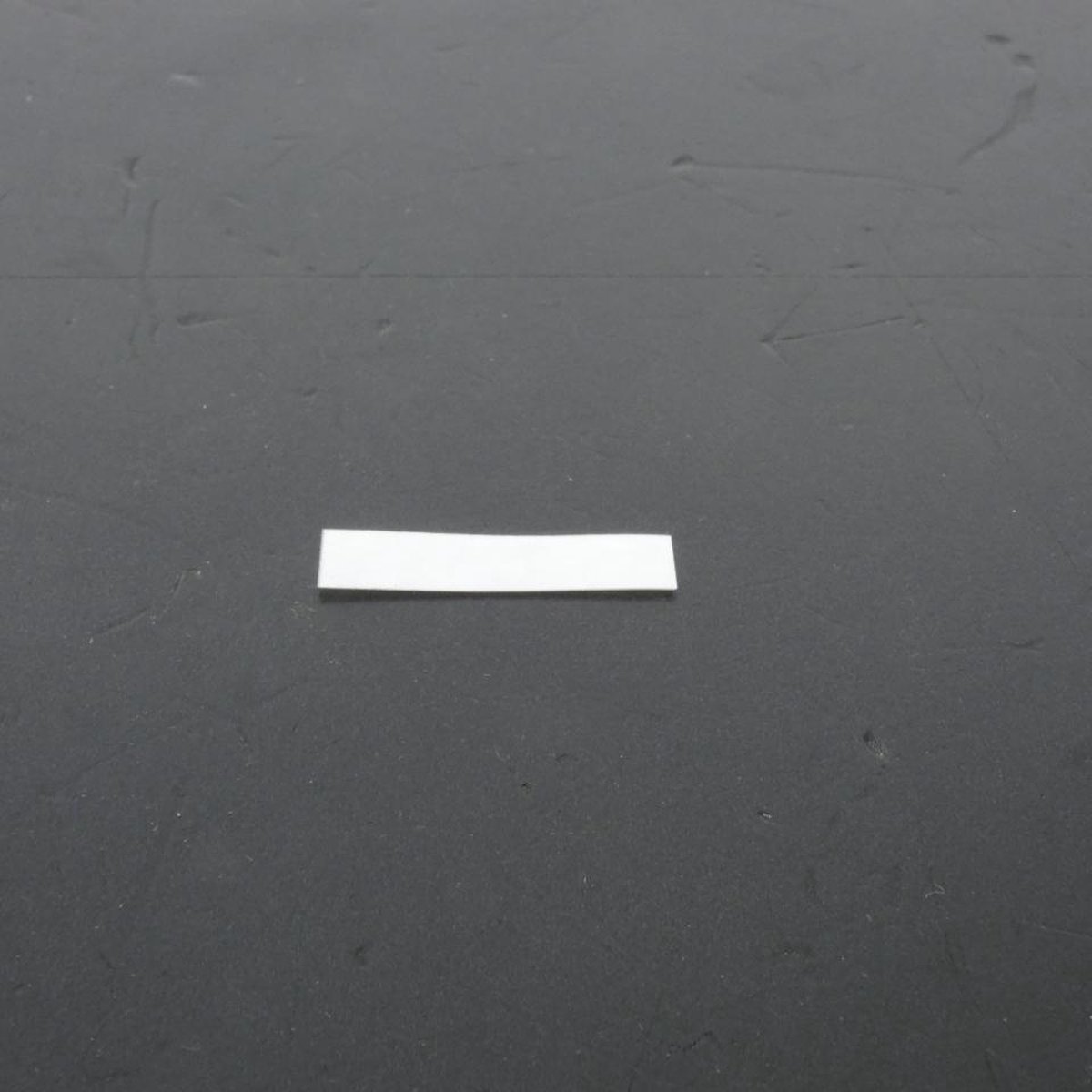 kuipbeschermingssticker voor suzuki 1000 gsx-s 94443-06g00 nieuw