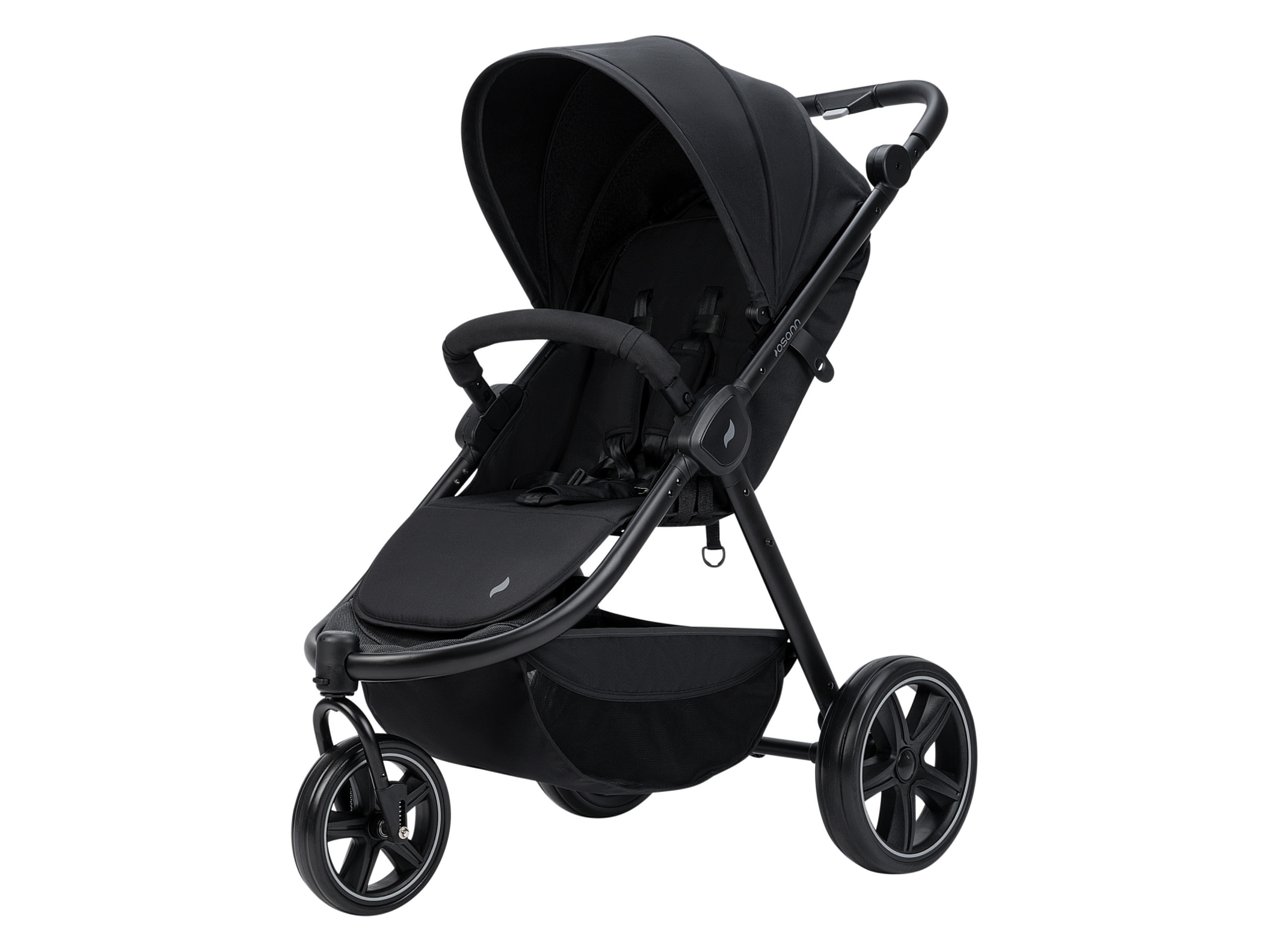 Osann Kinderwagen Cori