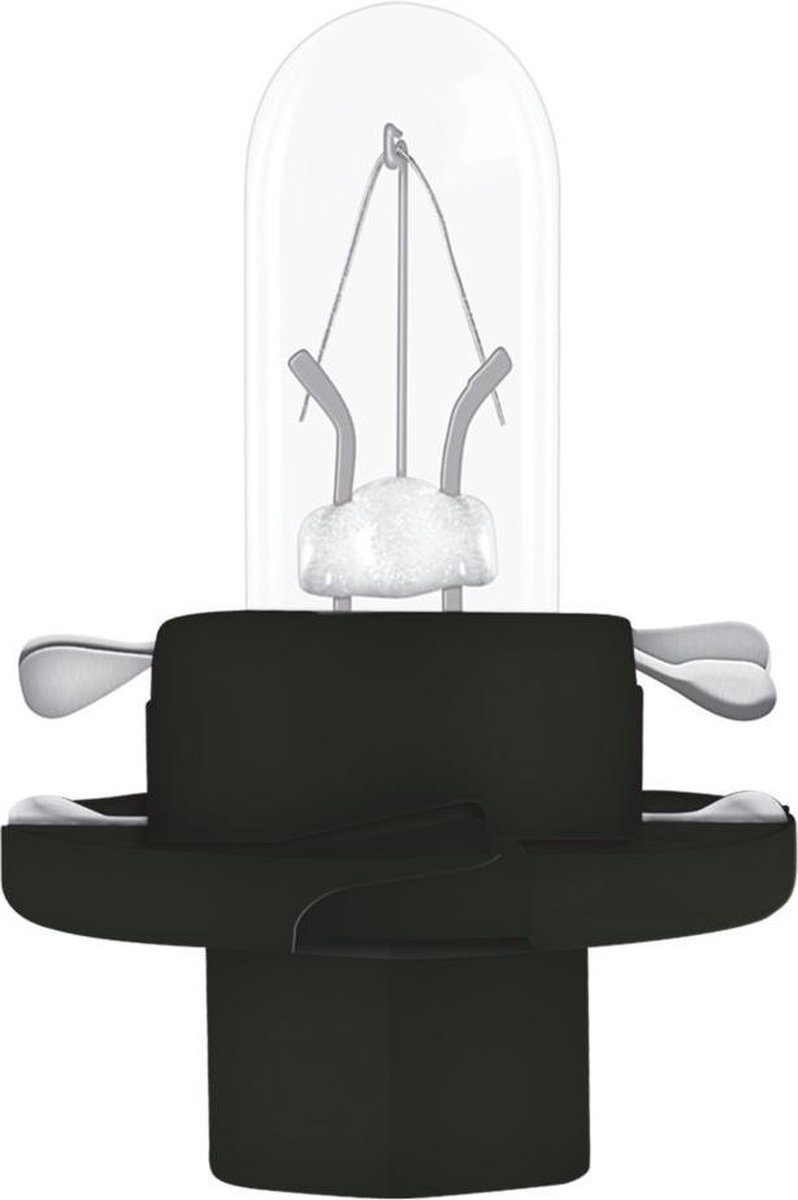 Osram 4008321096852 autolamp