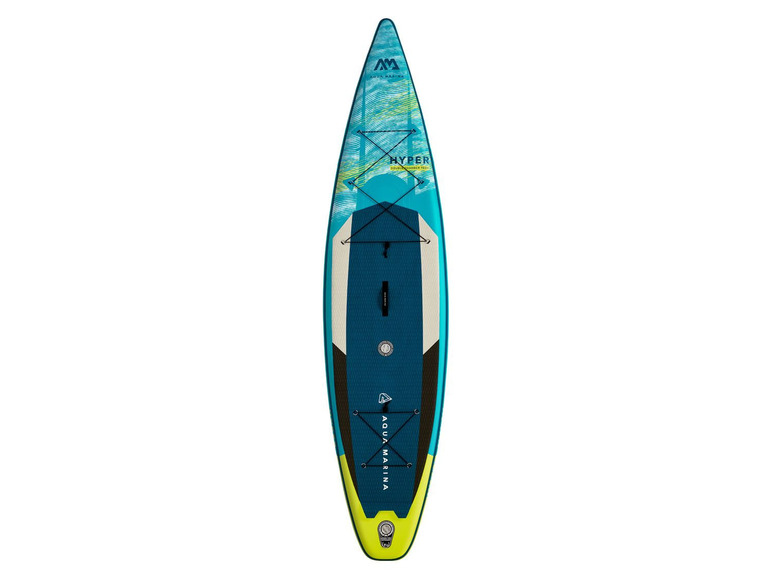 Aqua Marina SUP