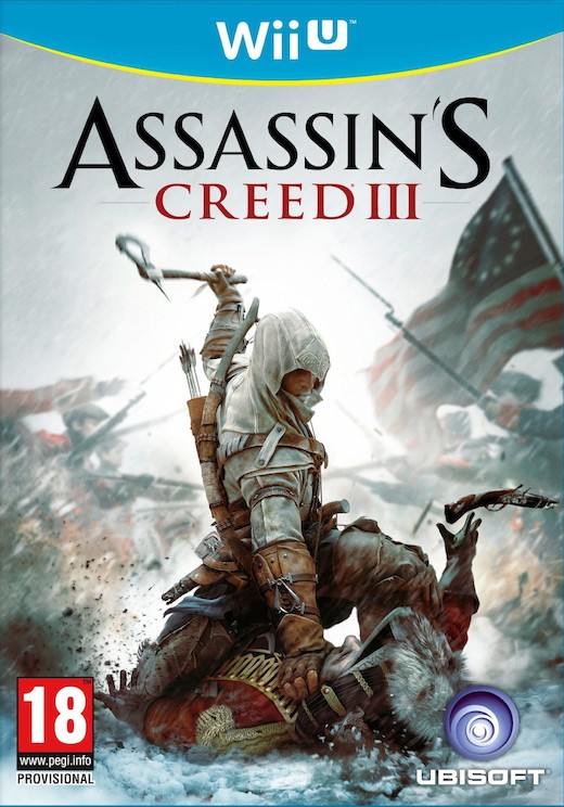 Assassin\s Creed 3