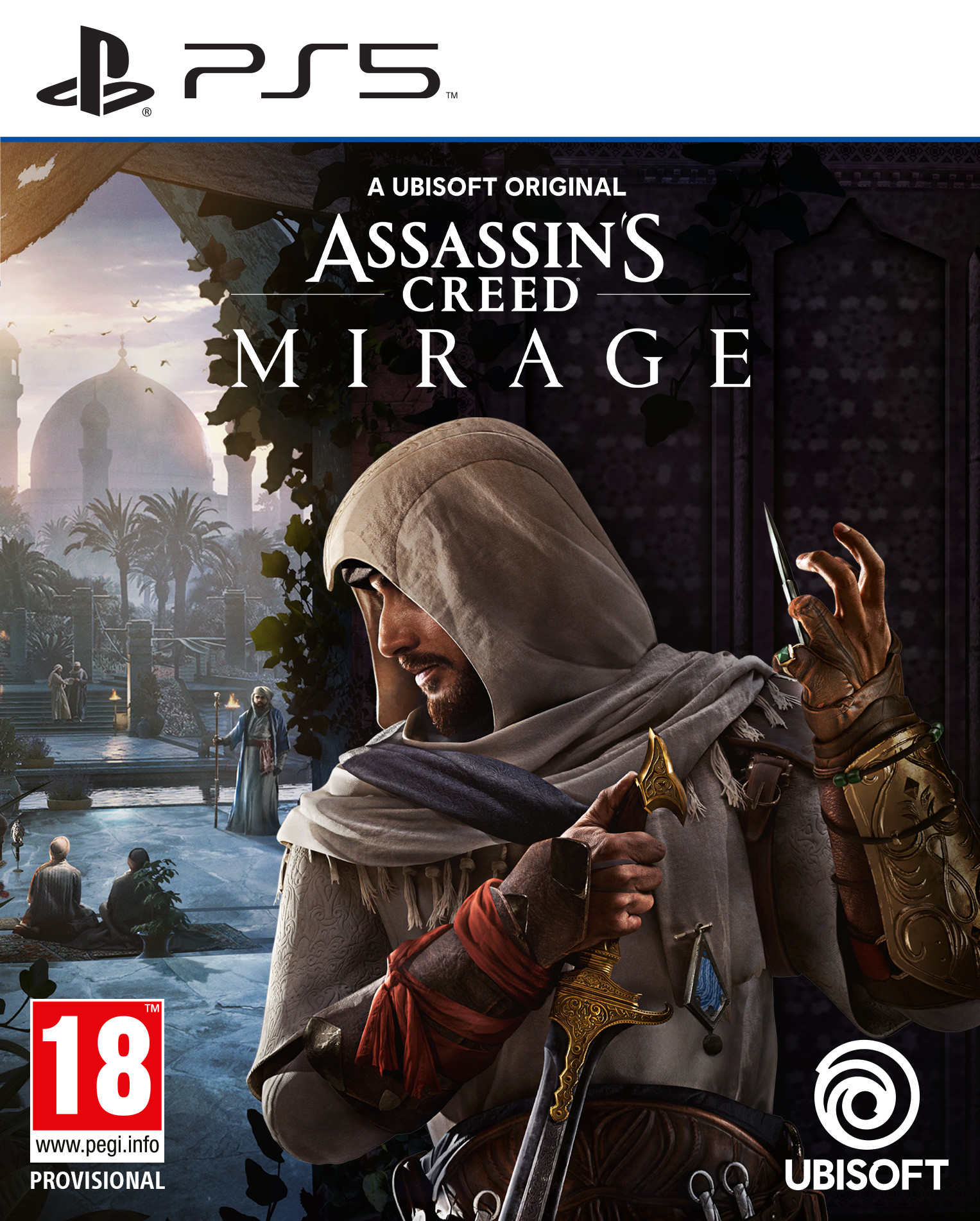 Assassin\s Creed Mirage