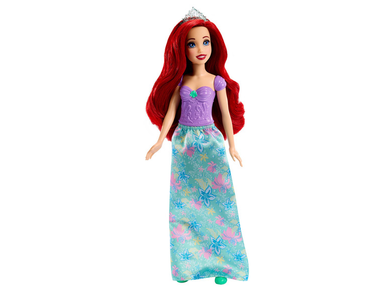 Disney Princess Disney prinses (Ariel)