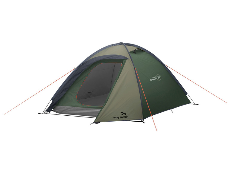 Easy Camp Tent