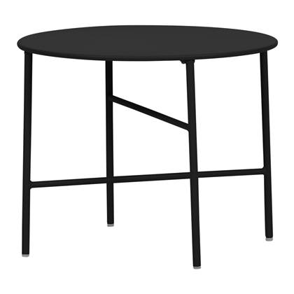 Envy Tuin Bijzettafel