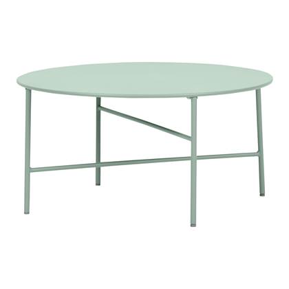 Envy Tuin Bijzettafel