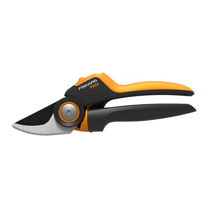 Fiskars PowerGear X Rolgrip Snoeischaar