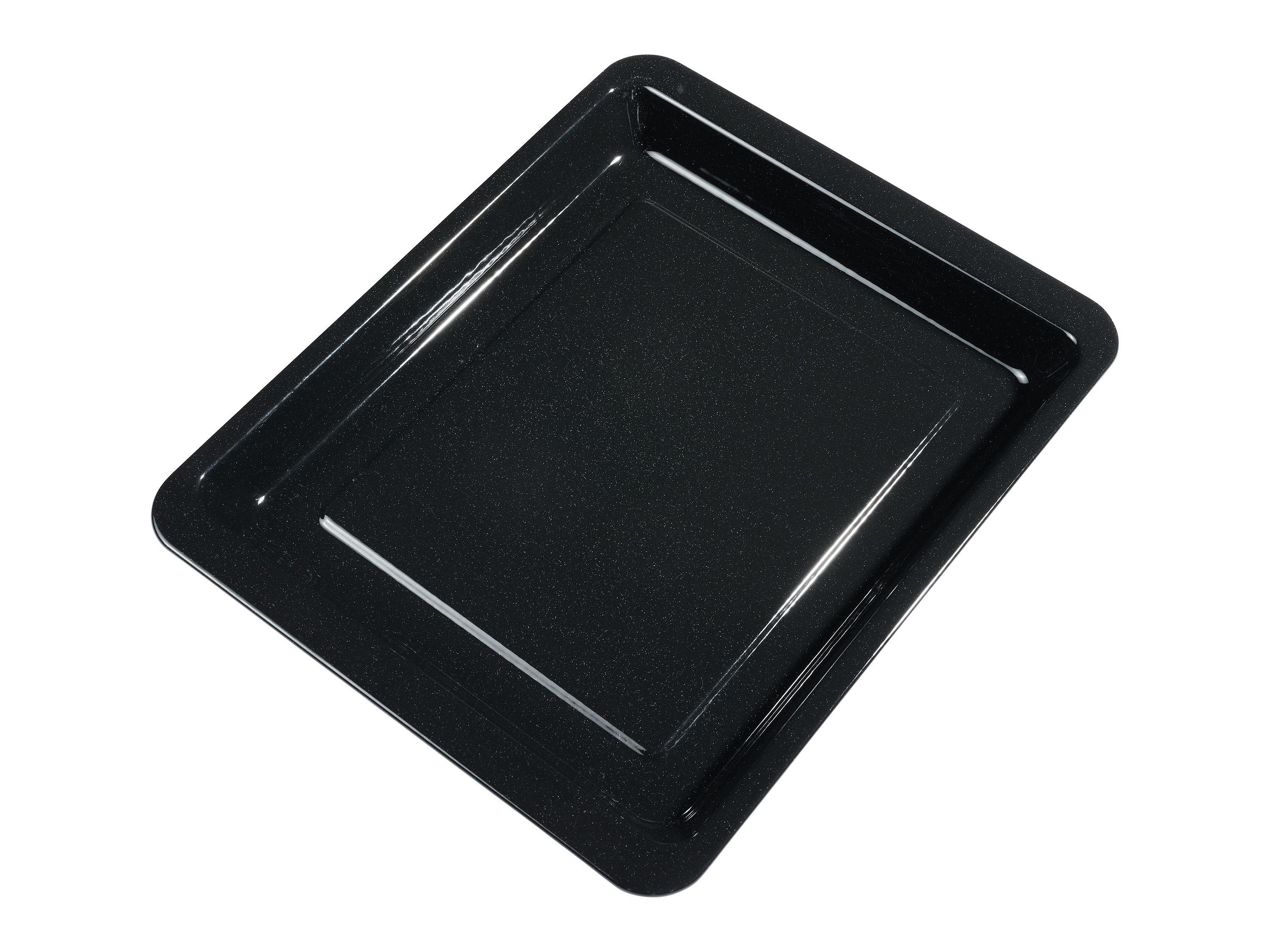 GRILLMEISTER Grillschalen (Rechthoekig)