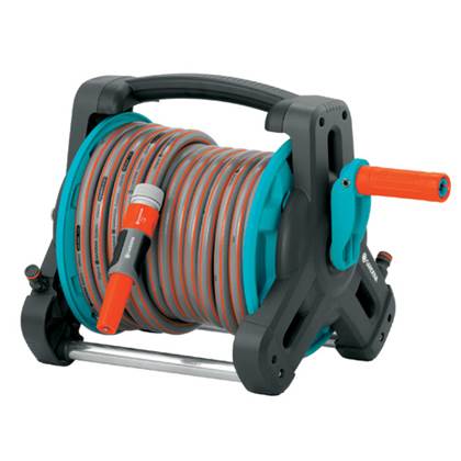 Gardena Classic Compleet Slanghaspel 10 m