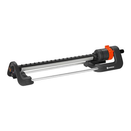 Gardena Zwenksproeier Aqua L E5
