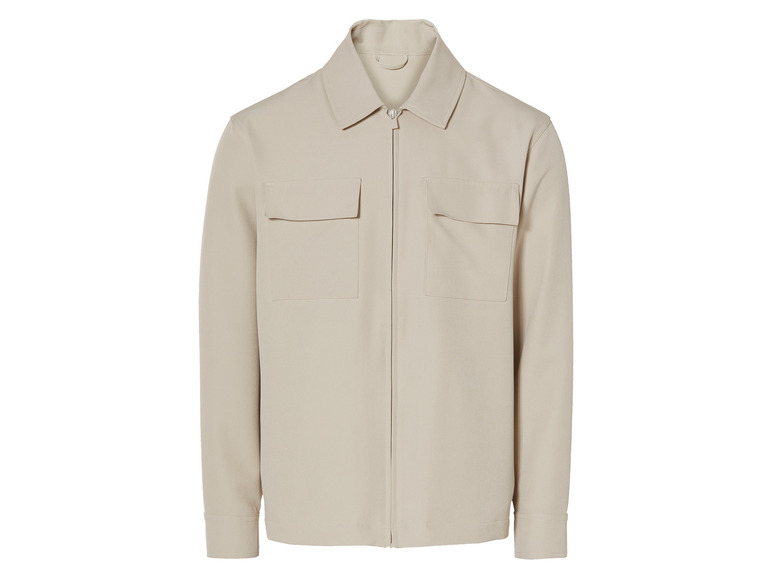 Jack (L (52/54), Beige)