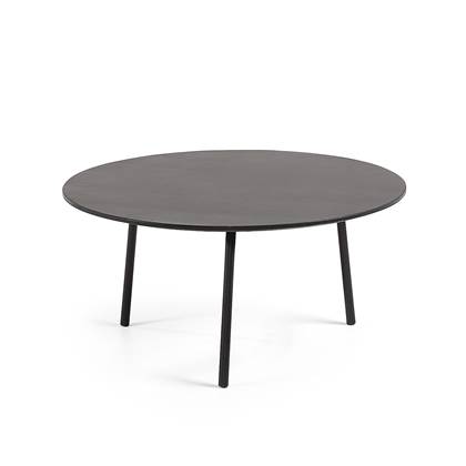 Kave Home Mathis Salontafel