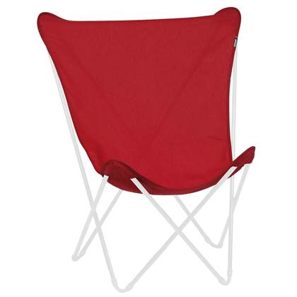 Lafuma Vervangingsdekje Maxi Pop-Up