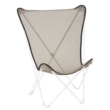 Lafuma Vervangingsdekje Maxi Pop-Up