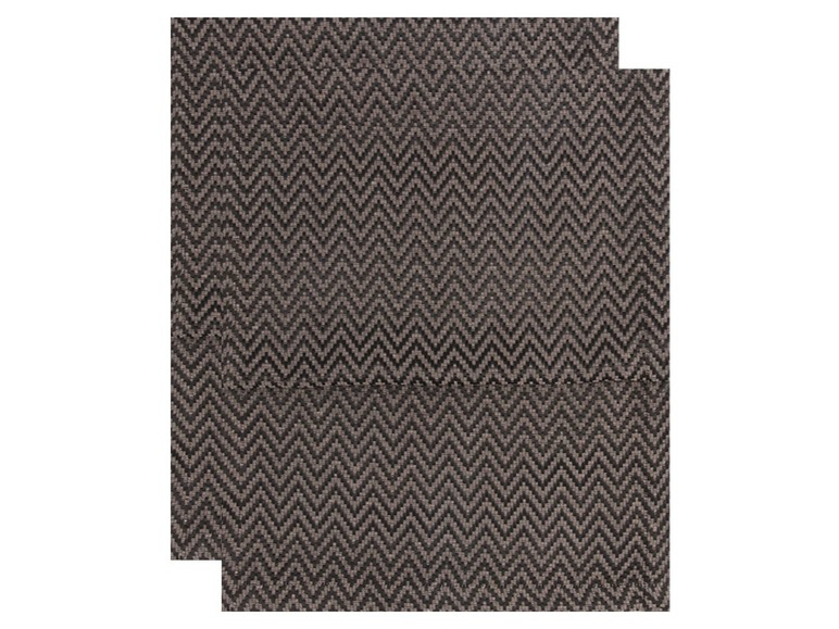 MAGMA Tafelloper (niet geïdentificeerd, Antraciet)