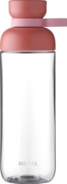 Mepal Waterfles Vita 700Ml-Vivid Mauve