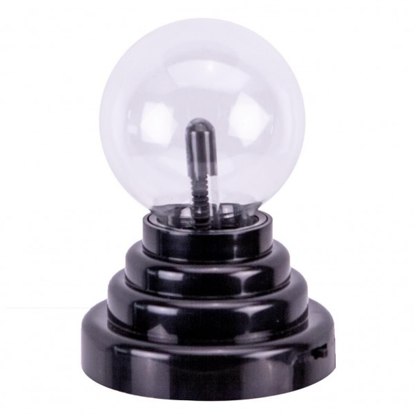 Mini Plasma Disco Bal